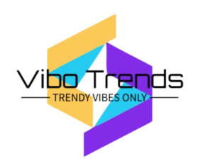 vibo trends logo new