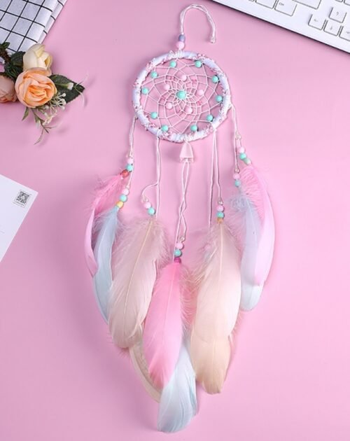 Fashion Jewelry