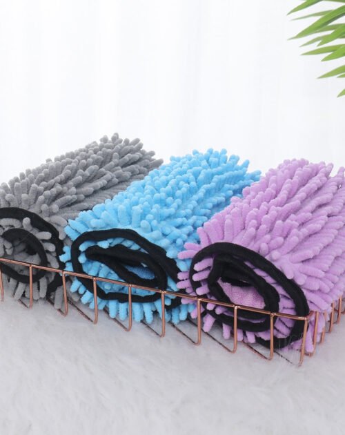 Pet Towels