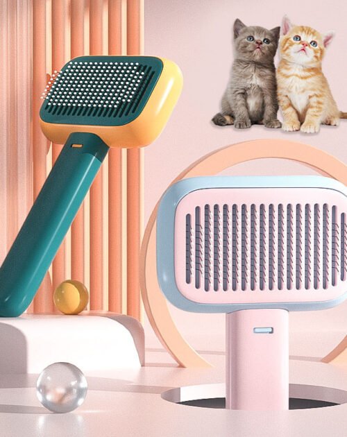Pet Groomings