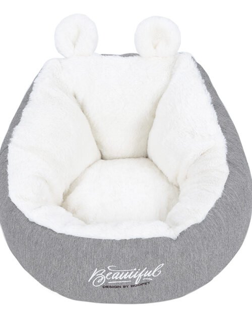 Pet Nests