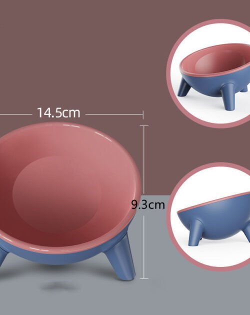 Pet Bowls