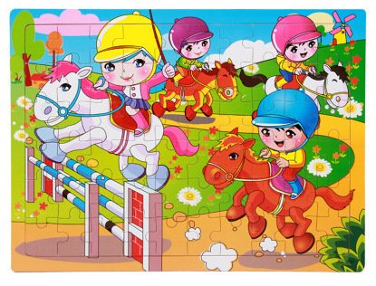 Toys, Kids & Babies