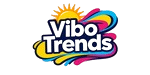 vibotrends